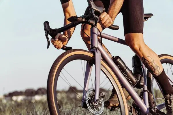 Sports nutrition coaching